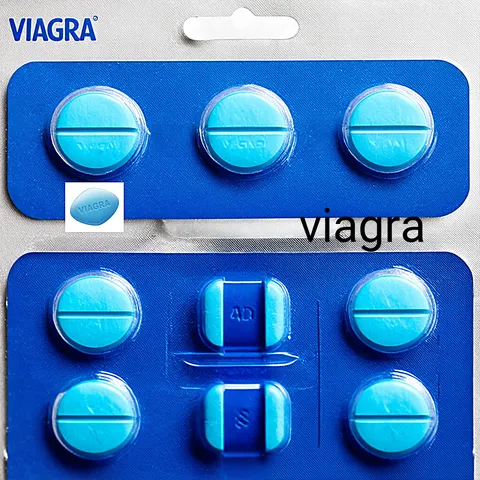 Viagra cialis pas cher